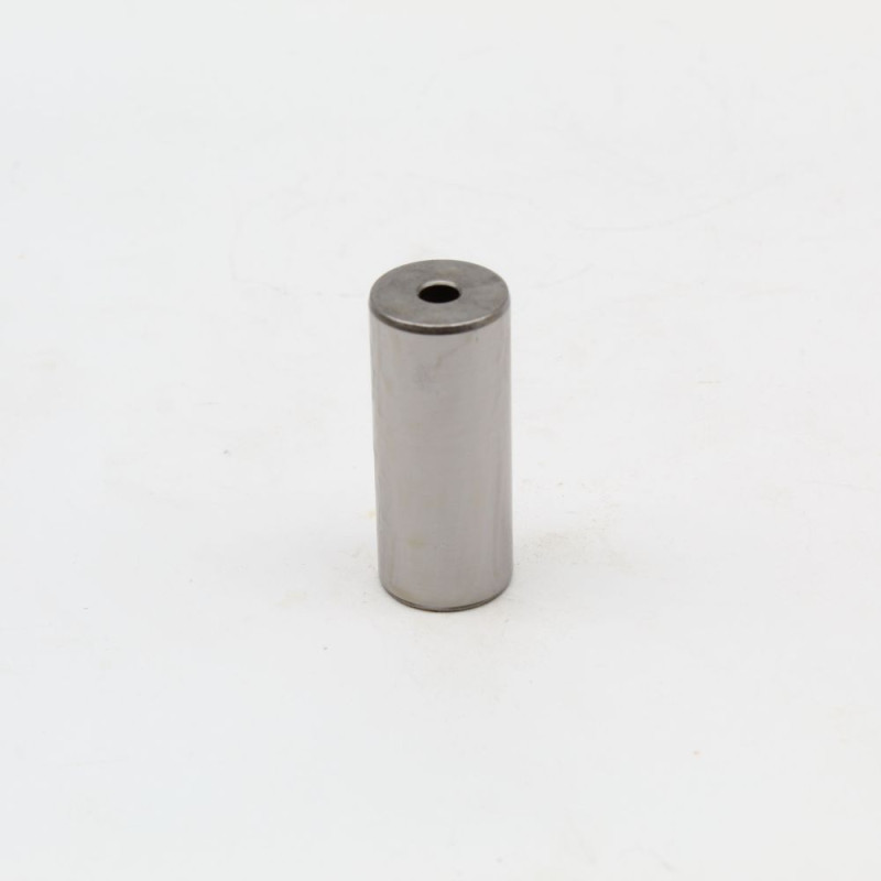 ITALKIT Hubzapfen 18x5x48 mm
