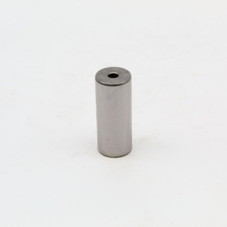 Bulón de cigüeñal ITALKIT 18x5x48 mm