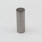 ITALKIT Hubzapfen 22x64,4 mm