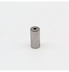 Maneton de vilebrequin ITALKIT 16x34,5 mm
