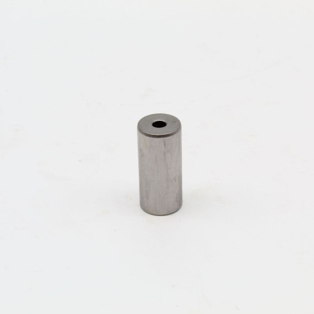 Maneton de vilebrequin ITALKIT 16x34,7 mm