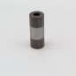 ITALKIT Crankpin ITALKIT Crankpin