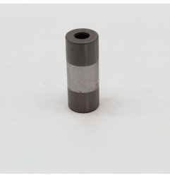 ITALKIT Crankpin 22x54.3 mm