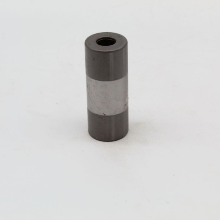 ITALKIT Crankpin 22x54.3 mm