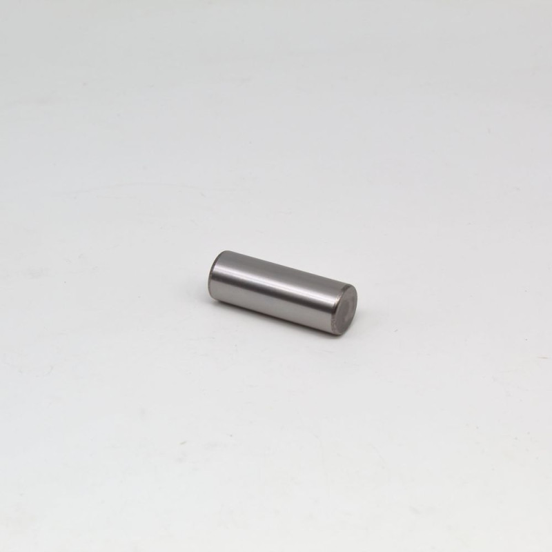 Maneton de vilebrequin ITALKIT 16x44,4 mm