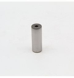 Maneton de vilebrequin ITALKIT 16x42,5 mm