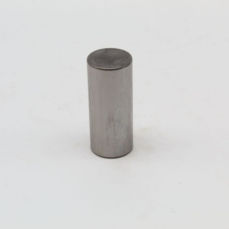 ITALKIT Hubzapfen 22x50,5 mm