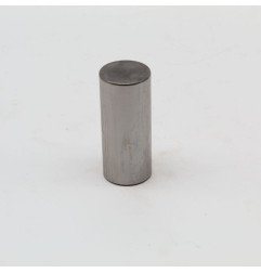 Maneton de vilebrequin ITALKIT 22x51,5 mm
