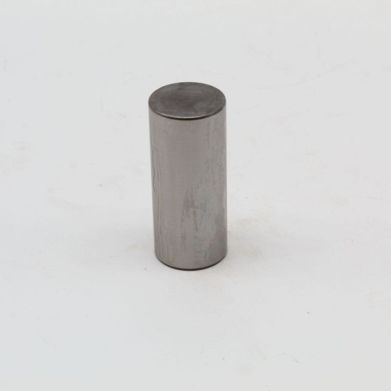Bulón de cigüeñal ITALKIT 22x51,5 mm Bulón de cigüeñal ITALKIT 22x51,5 mm