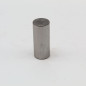 Maneton de vilebrequin ITALKIT 22x51,5 mm Maneton de vilebrequin ITALKIT 22x51,5 mm