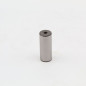 ITALKIT Crankpin 16x40.4 mm ITALKIT Crankpin 16x40.4 mm