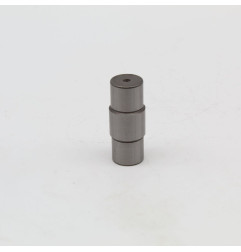 ITALKIT Hubzapfen 20x18x54 mm