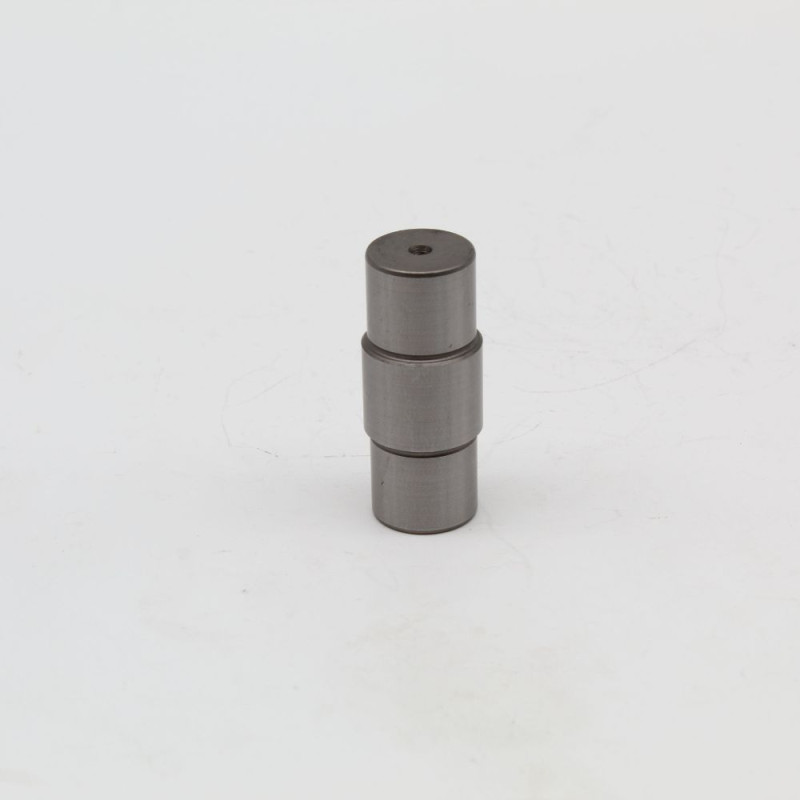 ITALKIT Crankpin 20x18x54 mm ITALKIT Crankpin 20x18x54 mm