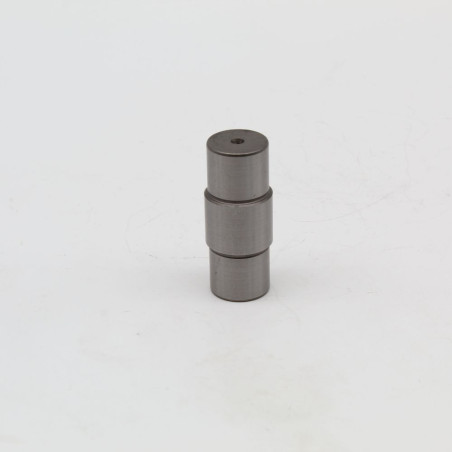 Maneton de vilebrequin ITALKIT 20x18x48 mm