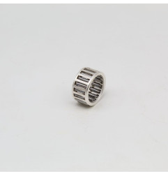 ITALKIT Nadellager 24x31x16 mm