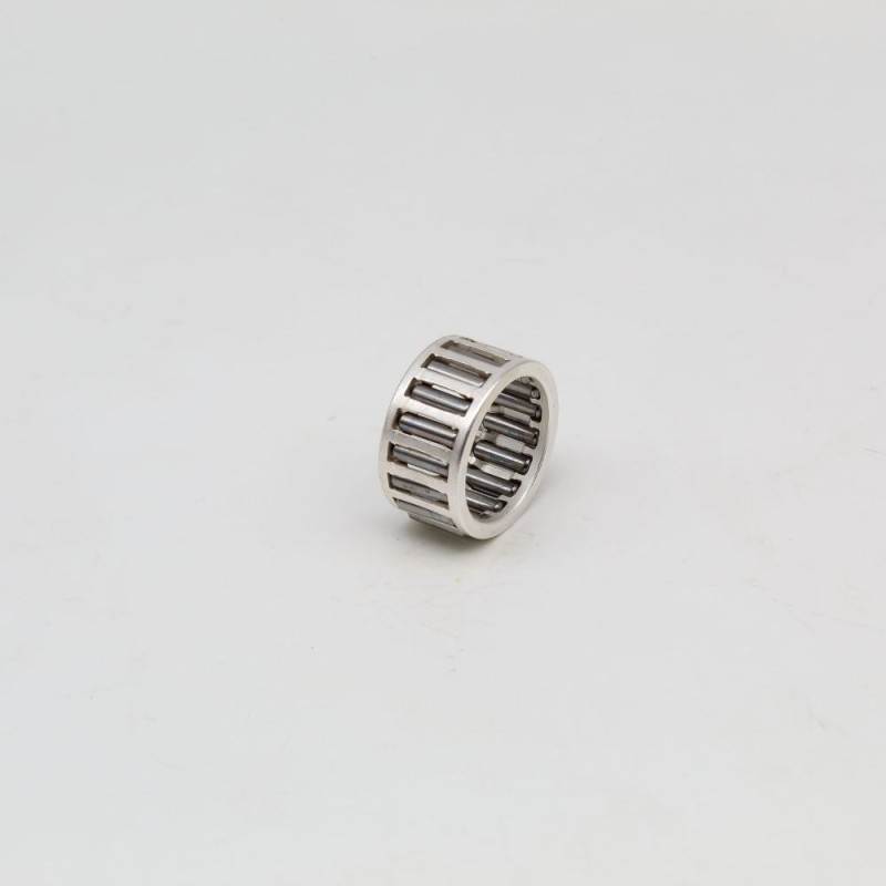 Jaula de agujas ITALKIT 24x31x16 mm