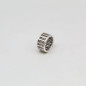 ITALKIT Needle Bearing 24x31x16 mm
