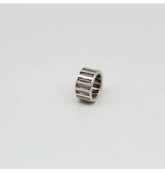 ITALKIT Nadellager 22x29x16 mm Racing