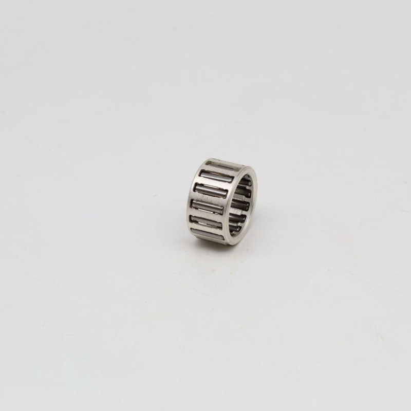 Jaula de agujas ITALKIT 22x29x16 mm Racing