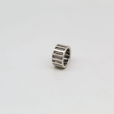 ITALKIT Needle Bearing 22x29x16 mm Racing