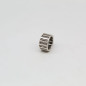 ITALKIT Nadellager 22x29x16 mm Racing