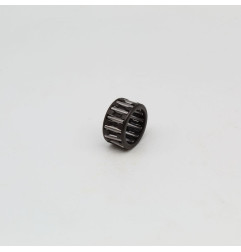 Jaula de agujas ITALKIT 22x29x16 mm ref. VZY.124
