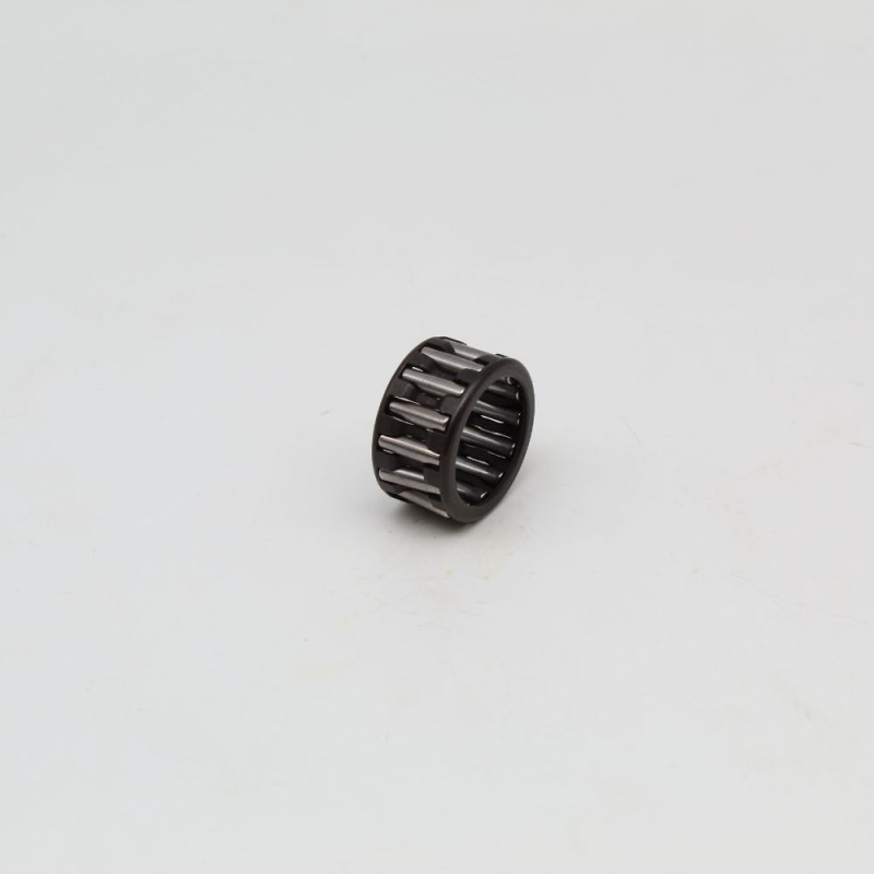 ITALKIT Needle Bearing 22x29x16 mm ref. VZY.124