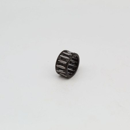 Cage à aiguilles ITALKIT 22x29x16 mm réf. VZY.124