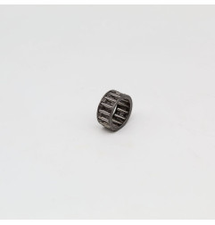 Jaula de agujas ITALKIT 20x26x12 mm
