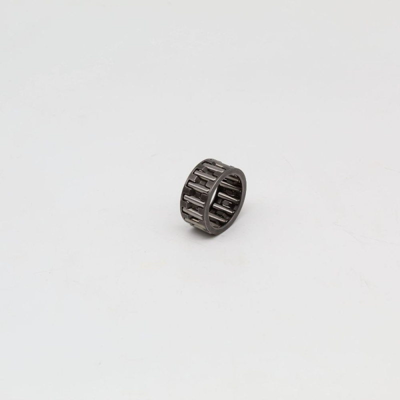 ITALKIT Needle Bearing 20x26x12 mm