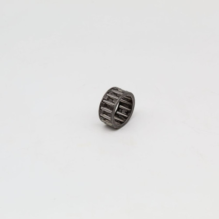 Cage à aiguilles ITALKIT 20x26x12 mm