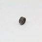 Cage à aiguilles ITALKIT 20x26x12 mm Cage à aiguilles ITALKIT 20x26x12 mm