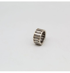 ITALKIT Needle Bearing 25x32x16 mm