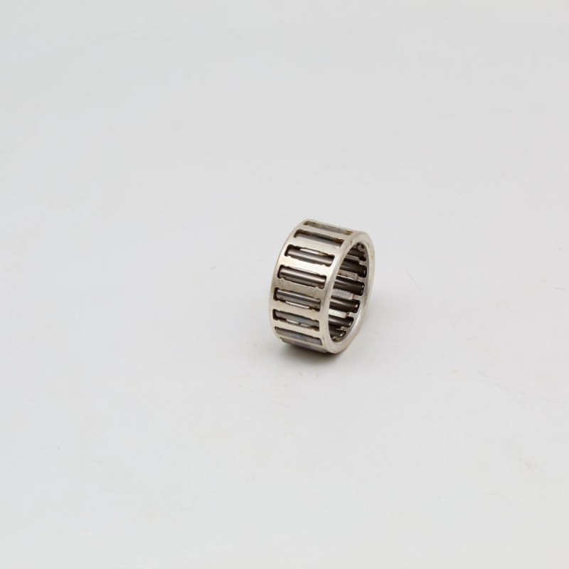 Jaula de agujas ITALKIT 25x32x16 mm
