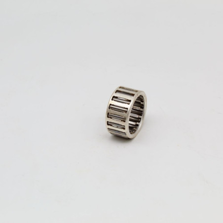 Jaula de agujas ITALKIT 25x32x16 mm