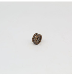 ITALKIT Needle Bearing 16x21x10 mm ref. VZY.315