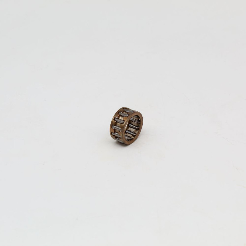 ITALKIT Needle Bearing 16x21x10 mm ref. VZY.315