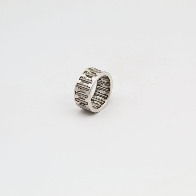 Cage à aiguilles ITALKIT 30x38x17 mm Cage à aiguilles ITALKIT 30x38x17 mm