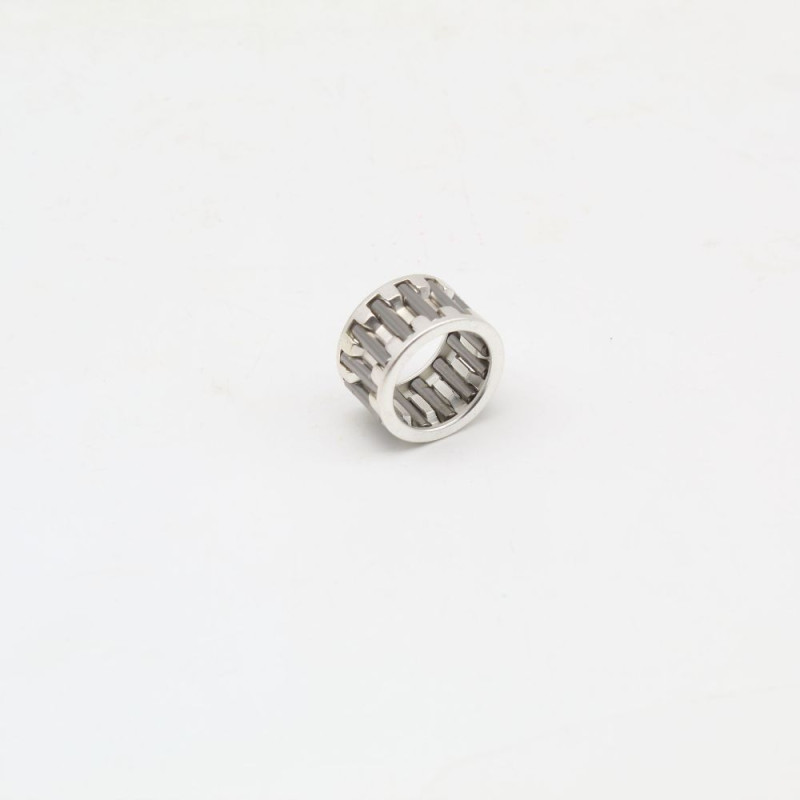 Cage à aiguilles ITALKIT 18x24x15 mm Cage à aiguilles ITALKIT 18x24x15 mm