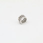 ITALKIT Needle Bearing 18x24x15 mm