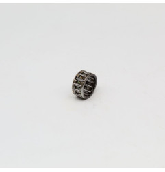 ITALKIT Needle Bearing 18x24x12 mm ref. VZY.319