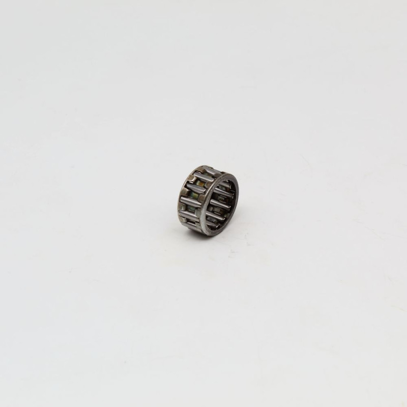 ITALKIT Needle Bearing 18x24x12 mm ref. VZY.319