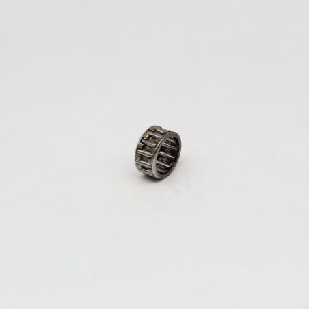 ITALKIT Nadellager 18x24x12 mm Ref. VZY.319