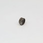 Cage à aiguilles ITALKIT 18x24x12 mm réf. VZY.319