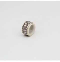 ITALKIT Needle Bearing 32x41x20 mm