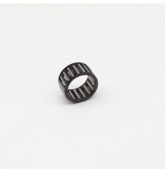 Cage à aiguilles ITALKIT 22x28x16 mm réf. VZY.427K