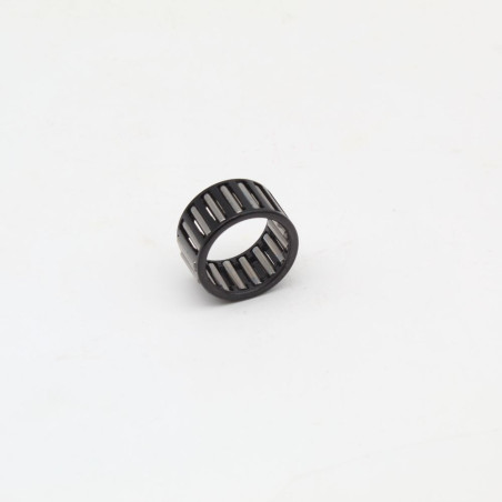 ITALKIT Needle Bearing 22x28x16 mm ref. VZY.427K