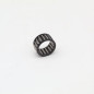 Cage à aiguilles ITALKIT 22x28x16 mm réf. VZY.427K Cage à aiguilles ITALKIT 22x28x16 mm réf. VZY.427K