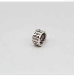 ITALKIT Needle Bearing 24x31x17 mm Racing