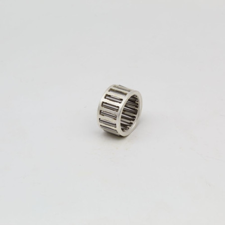 ITALKIT Needle Bearing 24x31x17 mm Racing